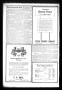 Thumbnail image of item number 2 in: 'Hockley County Herald (Levelland, Tex.), Vol. 8, No. 29, Ed. 1 Friday, February 26, 1932'.