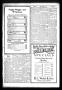 Thumbnail image of item number 3 in: 'Hockley County Herald (Levelland, Tex.), Vol. 8, No. 29, Ed. 1 Friday, February 26, 1932'.