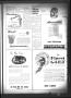Thumbnail image of item number 3 in: 'The Hockley County Herald (Levelland, Tex.), Vol. 22, No. 21, Ed. 1 Thursday, December 20, 1945'.