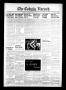 Thumbnail image of item number 1 in: 'The Cotulla Record (Cotulla, Tex.), Vol. 52, No. 4, Ed. 1 Friday, April 1, 1949'.