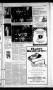 Thumbnail image of item number 3 in: 'Bogata News (Bogata, Tex.), Vol. 91, No. 52, Ed. 1 Thursday, May 23, 2002'.