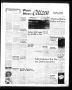 Primary view of Waco News-Citizen (Waco, Tex.), Vol. 2, No. 22, Ed. 1 Tuesday, February 9, 1960