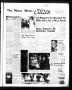 Thumbnail image of item number 1 in: 'The Waco News-Citizen (Waco, Tex.), Vol. 2, No. 36, Ed. 1 Tuesday, May 17, 1960'.