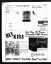 Thumbnail image of item number 2 in: 'The Waco News-Citizen (Waco, Tex.), Vol. 2, No. 36, Ed. 1 Tuesday, May 17, 1960'.