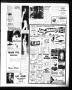Thumbnail image of item number 3 in: 'The Waco News-Citizen (Waco, Tex.), Vol. 2, No. 36, Ed. 1 Tuesday, May 17, 1960'.