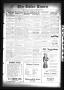 Thumbnail image of item number 1 in: 'The Talco Times (Talco, Tex.), Vol. 10, No. 44, Ed. 1 Friday, December 14, 1945'.