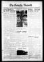 Newspaper: The Cotulla Record (Cotulla, Tex.), Vol. 51, No. 19, Ed. 1 Friday, Ju…