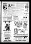 Thumbnail image of item number 3 in: 'The Cotulla Record (Cotulla, Tex.), Vol. 52, No. 21, Ed. 1 Friday, August 5, 1949'.