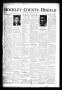 Newspaper: Hockley County Herald (Levelland, Tex.), Vol. 8, No. 46, Ed. 1 Friday…
