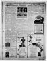 Thumbnail image of item number 3 in: 'The Ballinger Ledger (Ballinger, Tex.), Vol. 54, No. 10, Ed. 1 Thursday, December 14, 1939'.