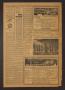 Thumbnail image of item number 4 in: 'Shiner Gazette (Shiner, Tex.), Vol. 43, No. 51, Ed. 1 Thursday, December 17, 1936'.