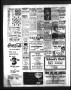 Thumbnail image of item number 2 in: 'The Waco News-Citizen (Waco, Tex.), Vol. 1, No. 48, Ed. 1 Tuesday, June 9, 1959'.