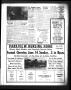 Thumbnail image of item number 3 in: 'The Waco News-Citizen (Waco, Tex.), Vol. 1, No. 48, Ed. 1 Tuesday, June 9, 1959'.