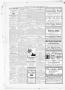 Thumbnail image of item number 4 in: 'The San Angelo Press. (San Angelo, Tex.), Vol. 9, No. 17, Ed. 1, Thursday, April 27, 1905'.