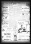 Thumbnail image of item number 4 in: 'The Talco Times (Talco, Tex.), Vol. 11, No. 37, Ed. 1 Friday, October 25, 1946'.