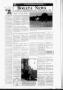 Newspaper: Bogata News (Bogata, Tex.), Vol. 92, No. 10, Ed. 1 Thursday, August 8…