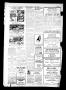 Thumbnail image of item number 4 in: 'The Cotulla Record (Cotulla, Tex.), Vol. 58, No. 46, Ed. 1 Friday, December 16, 1955'.