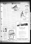 Thumbnail image of item number 3 in: 'The Talco Times (Talco, Tex.), Vol. 9, No. 46, Ed. 1 Friday, December 29, 1944'.