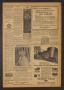 Thumbnail image of item number 4 in: 'Shiner Gazette (Shiner, Tex.), Vol. 43, No. 17, Ed. 1 Thursday, April 23, 1936'.