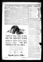 Thumbnail image of item number 4 in: 'Hockley County Herald (Levelland, Tex.), Vol. 7, No. 47, Ed. 1 Friday, July 3, 1931'.