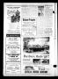 Thumbnail image of item number 4 in: 'The Cotulla Record (Cotulla, Tex.), Vol. 56, No. 41, Ed. 1 Friday, December 4, 1953'.