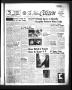Newspaper: The Waco Citizen (Waco, Tex.), Vol. 23, No. 40, Ed. 1 Friday, June 26…