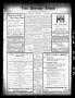 Thumbnail image of item number 1 in: 'The Deport Times (Deport, Tex.), Vol. 9, No. 24, Ed. 1 Friday, July 13, 1917'.