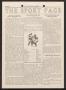 Thumbnail image of item number 4 in: 'The Texas Steer (U. S. S. Texas), Vol. 5, No. 40, Ed. 1 Saturday, December 1, 1934'.