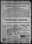 Thumbnail image of item number 4 in: 'The Brownsville Daily Herald. (Brownsville, Tex.), Vol. 6, No. 61, Ed. 1, Tuesday, September 14, 1897'.
