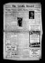 Newspaper: The Cotulla Record (Cotulla, Tex.), Vol. 26, No. 18, Ed. 1 Saturday, …