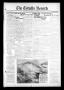 Thumbnail image of item number 1 in: 'The Cotulla Record (Cotulla, Tex.), Vol. 41, No. 36, Ed. 1 Friday, February 28, 1941'.