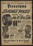 Thumbnail image of item number 4 in: 'The Shiner Gazette (Shiner, Tex.), Vol. 60, No. 25, Ed. 1 Thursday, June 19, 1952'.
