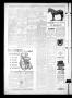 Thumbnail image of item number 2 in: 'The Cotulla Record (Cotulla, Tex.), Vol. 34, No. 52, Ed. 1 Friday, April 1, 1932'.