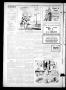 Thumbnail image of item number 4 in: 'The Cotulla Record (Cotulla, Tex.), Vol. 34, No. 52, Ed. 1 Friday, April 1, 1932'.