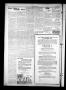 Thumbnail image of item number 2 in: 'The Cotulla Record (Cotulla, Tex.), Vol. 27, No. 12, Ed. 1 Saturday, May 23, 1925'.