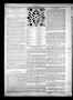 Thumbnail image of item number 4 in: 'The Cotulla Record (Cotulla, Tex.), Vol. 27, No. 12, Ed. 1 Saturday, May 23, 1925'.