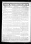 Thumbnail image of item number 4 in: 'The Cotulla Record (Cotulla, Tex.), Vol. 33, No. 13, Ed. 1 Friday, June 13, 1930'.