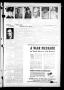 Thumbnail image of item number 3 in: 'The Cotulla Record (Cotulla, Tex.), Vol. 42, No. 17, Ed. 1 Friday, October 23, 1942'.