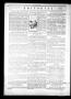 Thumbnail image of item number 4 in: 'The Cotulla Record (Cotulla, Tex.), Vol. 28, No. 5, Ed. 1 Saturday, April 17, 1926'.