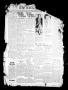 Primary view of The Cotulla Record (Cotulla, Tex.), Vol. [34], No. 36, Ed. 1 Friday, December 11, 1931