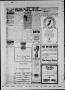 Thumbnail image of item number 2 in: 'Ballinger Daily Ledger (Ballinger, Tex.), Vol. 20, No. 126, Ed. 1 Tuesday, September 1, 1925'.