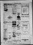 Thumbnail image of item number 3 in: 'Ballinger Daily Ledger (Ballinger, Tex.), Vol. 20, No. 126, Ed. 1 Tuesday, September 1, 1925'.