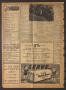 Thumbnail image of item number 4 in: 'The Shiner Gazette (Shiner, Tex.), Vol. 62, No. 18, Ed. 1 Thursday, May 6, 1954'.