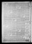 Thumbnail image of item number 2 in: 'The Cotulla Record (Cotulla, Tex.), Vol. 27, No. 36, Ed. 1 Saturday, November 21, 1925'.