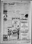 Thumbnail image of item number 3 in: 'Ballinger Daily Ledger (Ballinger, Tex.), Vol. 19, No. 256, Ed. 1 Thursday, January 29, 1925'.