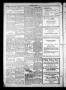 Thumbnail image of item number 2 in: 'The Cotulla Record (Cotulla, Tex.), Vol. 27, No. 3, Ed. 1 Saturday, March 14, 1925'.