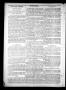 Thumbnail image of item number 4 in: 'The Cotulla Record (Cotulla, Tex.), Vol. 27, No. 3, Ed. 1 Saturday, March 14, 1925'.