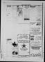Thumbnail image of item number 4 in: 'Ballinger Daily Ledger (Ballinger, Tex.), Vol. 20, No. 22, Ed. 1 Thursday, April 30, 1925'.