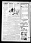 Thumbnail image of item number 4 in: 'The Cotulla Record (Cotulla, Tex.), Vol. 37, No. 22, Ed. 1 Friday, October 12, 1934'.