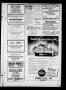 Thumbnail image of item number 3 in: 'The Cotulla Record (Cotulla, Tex.), Vol. 50, No. 3, Ed. 1 Friday, March 14, 1947'.